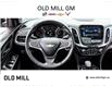 2022 Chevrolet Equinox Premier (Stk: 150147U) in Toronto - Image 18 of 28