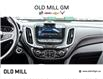 2022 Chevrolet Equinox Premier (Stk: 150147U) in Toronto - Image 19 of 28