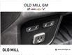 2022 Chevrolet Equinox Premier (Stk: 150147U) in Toronto - Image 20 of 28