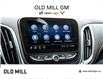 2022 Chevrolet Equinox Premier (Stk: 150147U) in Toronto - Image 22 of 28