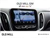 2022 Chevrolet Equinox Premier (Stk: 150147U) in Toronto - Image 24 of 28