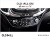 2022 Chevrolet Equinox Premier (Stk: 150147U) in Toronto - Image 25 of 28