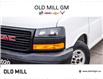 2020 GMC Savana 2500 Work Van (Stk: 272934U) in Toronto - Image 7 of 17