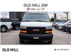 2020 GMC Savana 2500 Work Van (Stk: 272934U) in Toronto - Image 3 of 17