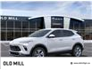2025 Buick Encore GX Preferred (Stk: SB105634) in Toronto - Image 2 of 24