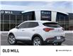 2025 Buick Encore GX Preferred (Stk: SB105634) in Toronto - Image 3 of 24