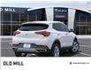 2025 Buick Encore GX Preferred (Stk: SB105634) in Toronto - Image 4 of 24