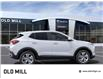 2025 Buick Encore GX Preferred (Stk: SB105634) in Toronto - Image 5 of 24