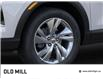 2025 Buick Encore GX Preferred (Stk: SB105634) in Toronto - Image 9 of 24
