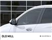 2025 Buick Encore GX Preferred (Stk: SB105634) in Toronto - Image 12 of 24