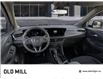 2025 Buick Encore GX Preferred (Stk: SB105634) in Toronto - Image 15 of 24