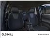 2025 Buick Encore GX Preferred (Stk: SB105634) in Toronto - Image 16 of 24