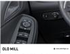 2025 Buick Encore GX Preferred (Stk: SB105634) in Toronto - Image 22 of 24