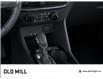 2025 Buick Encore GX Preferred (Stk: SB105634) in Toronto - Image 23 of 24