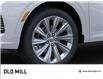 2025 Buick Envista Avenir (Stk: SB128890) in Toronto - Image 9 of 24