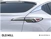 2025 Buick Envista Avenir (Stk: SB128890) in Toronto - Image 11 of 24
