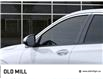 2025 Buick Envista Avenir (Stk: SB128890) in Toronto - Image 12 of 24