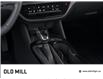 2025 Buick Envista Avenir (Stk: SB128890) in Toronto - Image 23 of 24