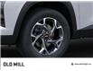 2025 Chevrolet Trax LT (Stk: SC095526) in Toronto - Image 9 of 24