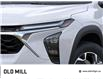 2025 Chevrolet Trax LT (Stk: SC095526) in Toronto - Image 10 of 24