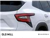 2025 Chevrolet Trax LT (Stk: SC095526) in Toronto - Image 11 of 24