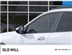 2025 Chevrolet Trax LT (Stk: SC095526) in Toronto - Image 12 of 24