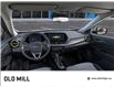 2025 Chevrolet Trax LT (Stk: SC095526) in Toronto - Image 15 of 24