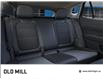 2025 Chevrolet Trax LT (Stk: SC095526) in Toronto - Image 17 of 24