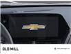 2025 Chevrolet Trax LT (Stk: SC095526) in Toronto - Image 20 of 24