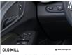 2025 Chevrolet Trax LT (Stk: SC095526) in Toronto - Image 22 of 24