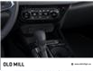 2025 Chevrolet Trax LT (Stk: SC095526) in Toronto - Image 23 of 24