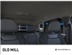2025 Chevrolet Trax LT (Stk: SC095526) in Toronto - Image 24 of 24