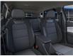 2025 Chevrolet Trax LT (Stk: SC177514) in Toronto - Image 16 of 24