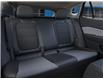 2025 Chevrolet Trax LT (Stk: SC177514) in Toronto - Image 17 of 24