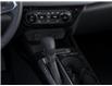 2025 Chevrolet Trax LT (Stk: SC177514) in Toronto - Image 23 of 24