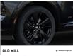 2025 Buick Envision Sport Touring (Stk: SD039518) in Toronto - Image 9 of 24