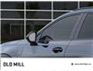 2025 Buick Envision Sport Touring (Stk: SD039518) in Toronto - Image 12 of 24