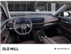 2025 Buick Envision Sport Touring (Stk: SD039518) in Toronto - Image 15 of 24