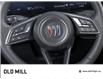 2025 Buick Envision Sport Touring (Stk: SD039518) in Toronto - Image 19 of 24
