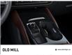 2025 Buick Envision Sport Touring (Stk: SD039518) in Toronto - Image 23 of 24