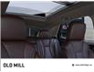 2025 Buick Envision Sport Touring (Stk: SD039518) in Toronto - Image 24 of 24