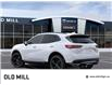 2025 Buick Envision Sport Touring (Stk: SD026108) in Toronto - Image 3 of 24