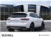 2025 Buick Envision Sport Touring (Stk: SD026108) in Toronto - Image 4 of 24