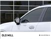 2025 Buick Envision Sport Touring (Stk: SD026108) in Toronto - Image 12 of 24