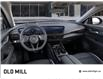 2025 Buick Envision Sport Touring (Stk: SD026108) in Toronto - Image 15 of 24