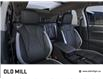 2025 Buick Envision Sport Touring (Stk: SD026108) in Toronto - Image 16 of 24