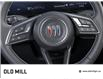 2025 Buick Envision Sport Touring (Stk: SD026108) in Toronto - Image 19 of 24