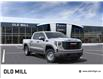 2024 GMC Sierra 1500 Pro (Stk: RZ261749) in Toronto - Image 1 of 24