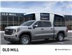2024 GMC Sierra 1500 Pro (Stk: RZ261749) in Toronto - Image 2 of 24