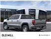 2024 GMC Sierra 1500 Pro (Stk: RZ261749) in Toronto - Image 3 of 24